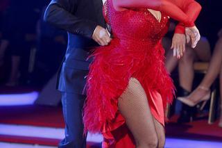 Ewa Kasprzyk: nie jestem drugą Beatą Tyszkiewicz 