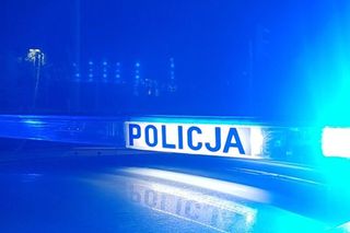 Atak nożownika na olsztyńskim Zatorzu. Nowe informacje