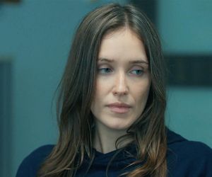 Barwy szczęścia, odc. 3123: Madzia (Natalia Sierzputowska)