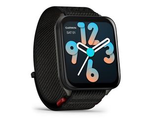 Garmin Venu X1 - smartwatch