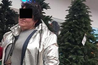 Zastępcza matka torturowała i gwałciła swoje dzieci