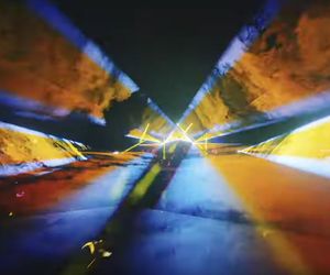 Twierdza Światła w Giżycku