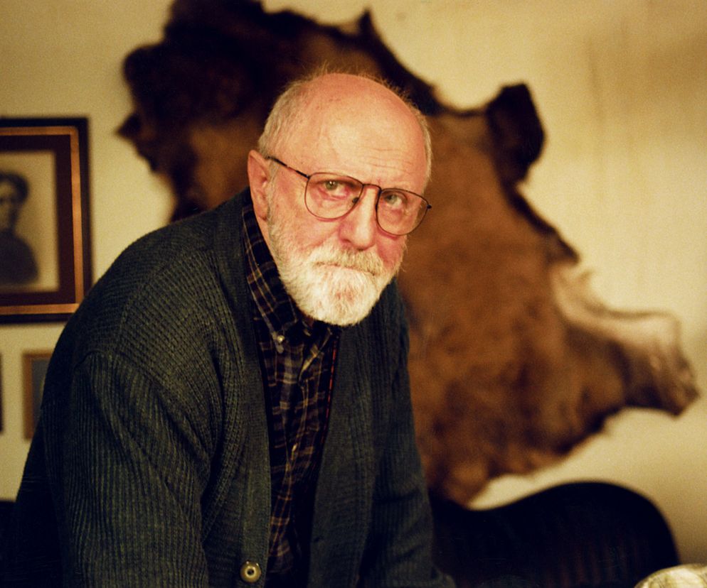 Dworek Złotopolskich