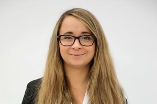 Szokujące słowa posłanki. Mówi o frakcji obrony wódy w Sejmie!