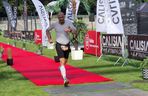 Ludzie z żelaza zmagali się w Kaliszu. Za nami Calisia Triathlon 2025