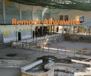 Remont Akwawitu