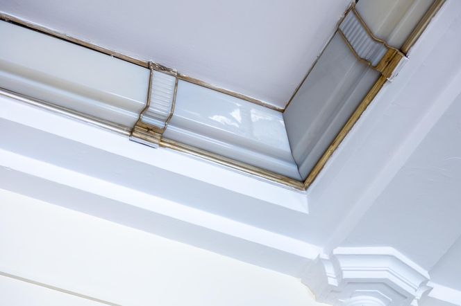 Pałac Kultury i Nauki w Warszawie