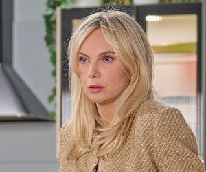 Na Wspólnej. Wojna o burdel. Monika wygra?