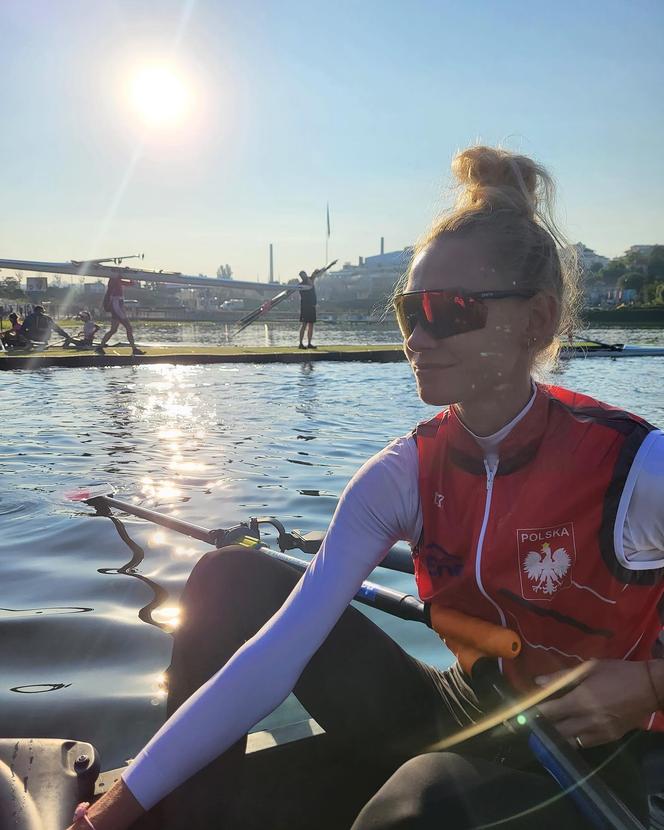 Ci bydgoscy sportowcy na pewno pojadą na igrzyska do Paryża. Kto ma największe szanse na medal? 