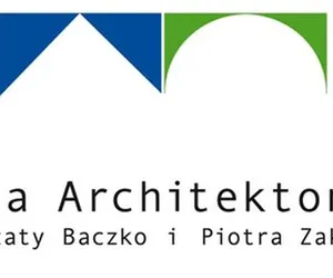 XV Edycja konkursu o nagrodę architektoniczną im. Małgorzaty Baczko i Piotra Zakrzewskiego