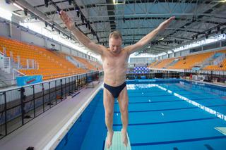 Bronię honoru starych mistrzów