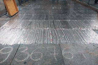 Katowice: Ponad 900 tys. złotych dla Domu Aniołów Stróżów! Za nami akcja Kilometry Dobra [ZDJĘCIA, AUDIO]