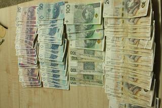 Włocławek narkotyki