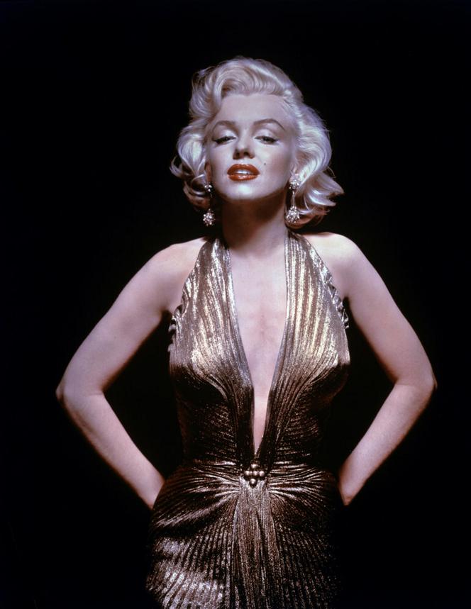 Apartament Marilyn Monroe na sprzedaż! Cena zwala z nóg