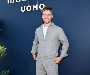 Maciej Musiał nie miał wątpliwości. Ta Polka jest najpiękniejsza!