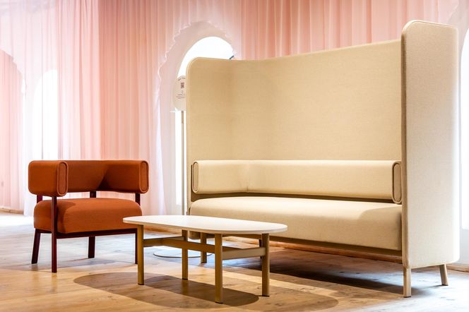 Łódź Design Festival 2025