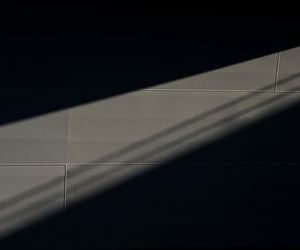 Pożar tankowca w Tuapse. Dlaczego to uderza w Kreml?