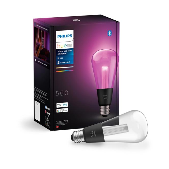 Philips Hue