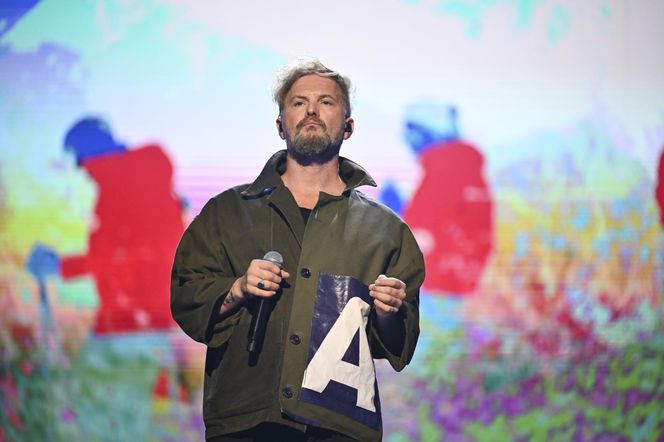 Koncert „Nasza Solidarność. A to nam się udało”