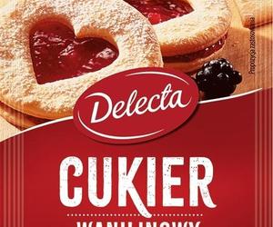 Delecta. Produkty, którym ufają Polacy