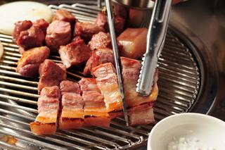 Czas na grilla! Tanie i proste przepisy na udane grillowanie