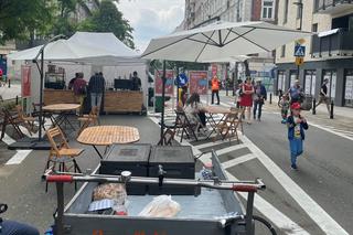 Święto ulicy Stalowej 2023