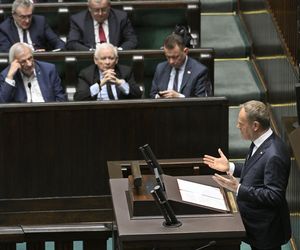 30. posiedzenie Sejmu X kadencji
