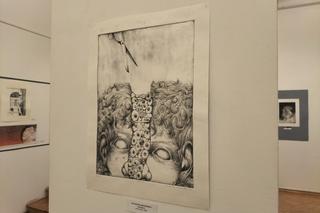 4. Biennale Wklęsłodruku