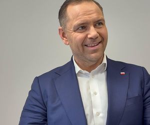 ABW badała zakup mieszkania przez Nawrockiego. Były zastrzeżenia