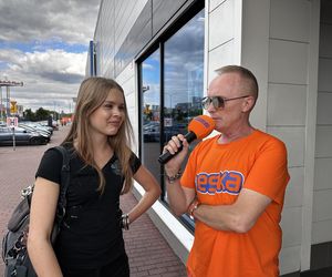 ESKA Summer City i VIVE Profit