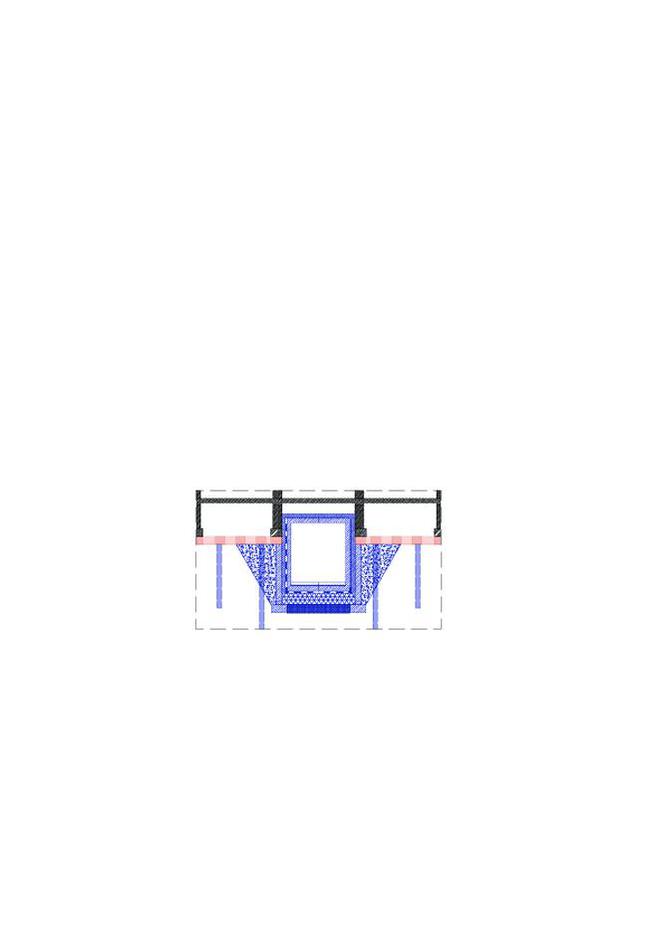 Planetarium Slaskie w Chorzowie_Consultor Architekci_16