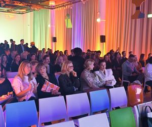 Laureaci 32. edycji konkursu Dobry Wzór