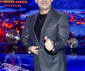 Danuta Martyniuk wychwala Daniela pod niebiosa. Musicie to przeczytać