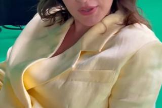 Nowa czołówka Barw szczęścia 2023. Natalia (Maria Dejmek)