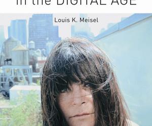 Photorealism in the Digital Age