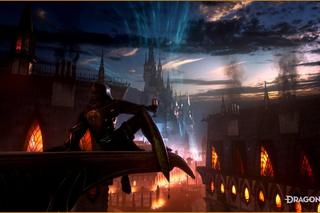 Dragon Age: Dreadwolf 