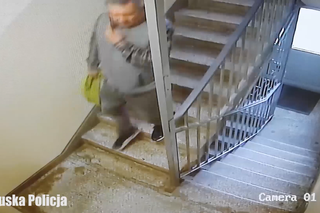 Poszukiwany mężczyzna w Zielonej Górze za oszustwo