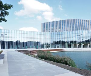 Nowy kampus Akademii Muzycznej w Bydgoszczy