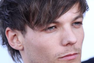 Członek One Direction spotyka się z uczestniczką Love Island?! Przyłapano ich podczas romantycznej randki 