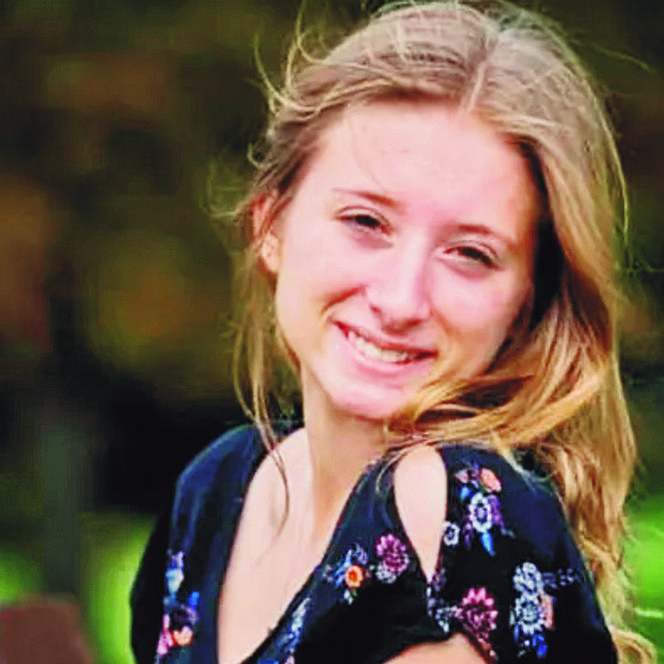 Zastrzelił za pomyłkę, stanął przed sądem