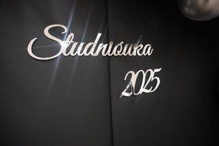 Studniówka Zespołu Szkół Budowlanych im. Kazimierza Wielkiego w Szczecinie