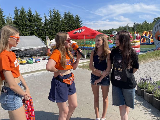 ESC Sabat Krajno