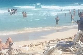 Tragedia w wakacyjnym raju amerykańskiej Polonii