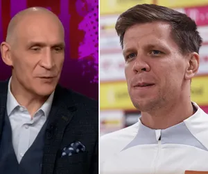 Maciej Szczęsny wprost podsumował grę Wojciecha Szczęsnego w reprezentacji! Ważne słowa przed wyjazdem na mundial do Kataru