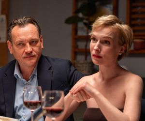 Barwy szczęścia odc. 3249