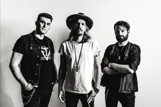 Ochota Blues Festival 2023 - zespoły