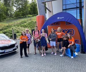 ESKA Summer City w PKL Solina