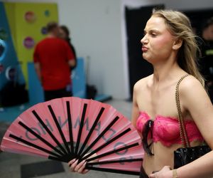 Mayday 2025 w Katowicach. Fani przed sceną bawią się najlepiej