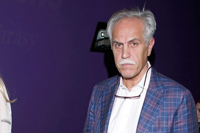 Solorz przegrał z dziećmi! Wyrok prawomocny