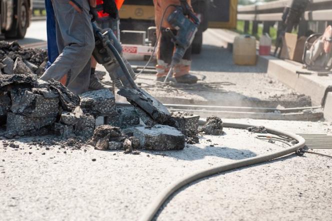 Ruszają konsultacje w sprawie bydgoskich inwestycji